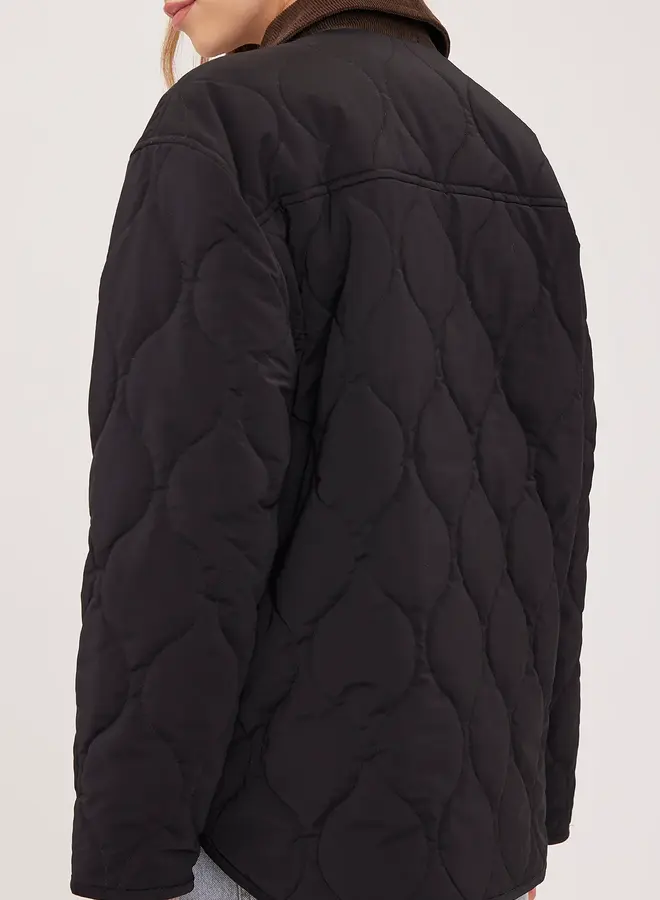 FELIX JACKET