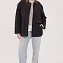 FELIX JACKET