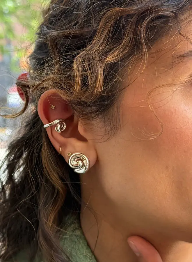 GIO EARRING
