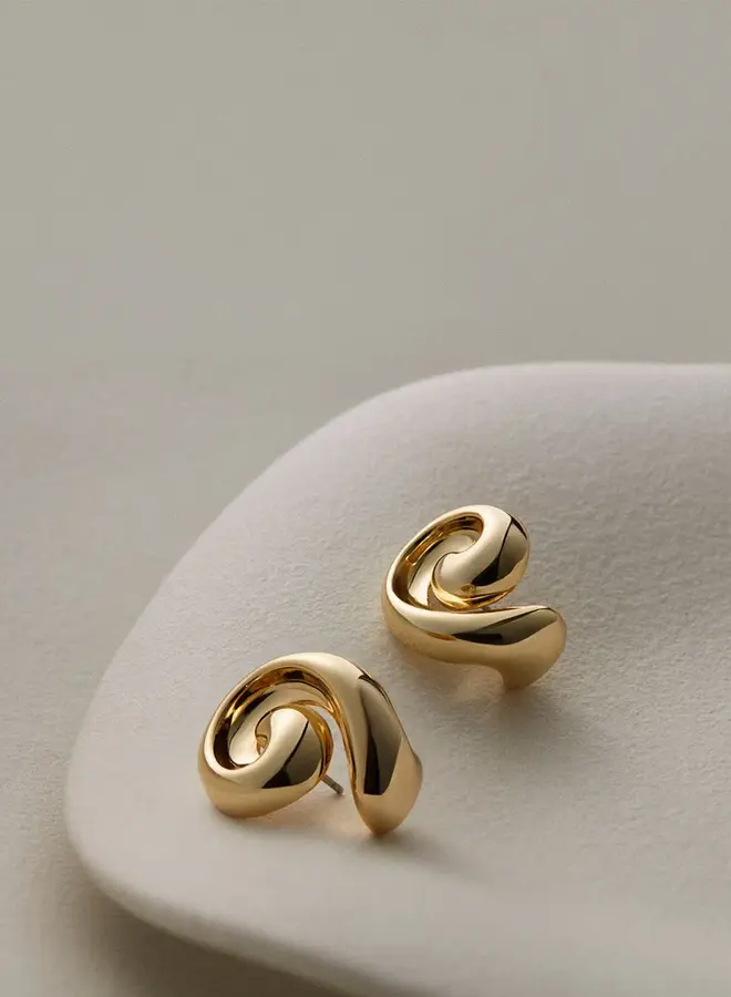 GIO EARRING