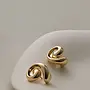 GIO EARRING