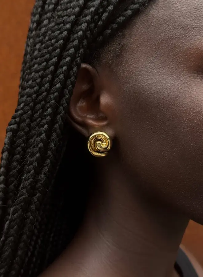 GIO EARRING