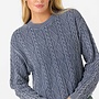 OG MISHA SWEATER