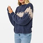 KIEREN SWEATER