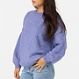 BAYOU SWEATER