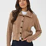 TALMA CARDIGAN