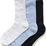 TEA SOCK