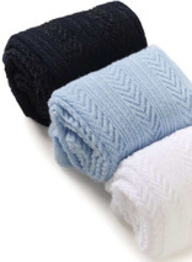 TEA SOCK