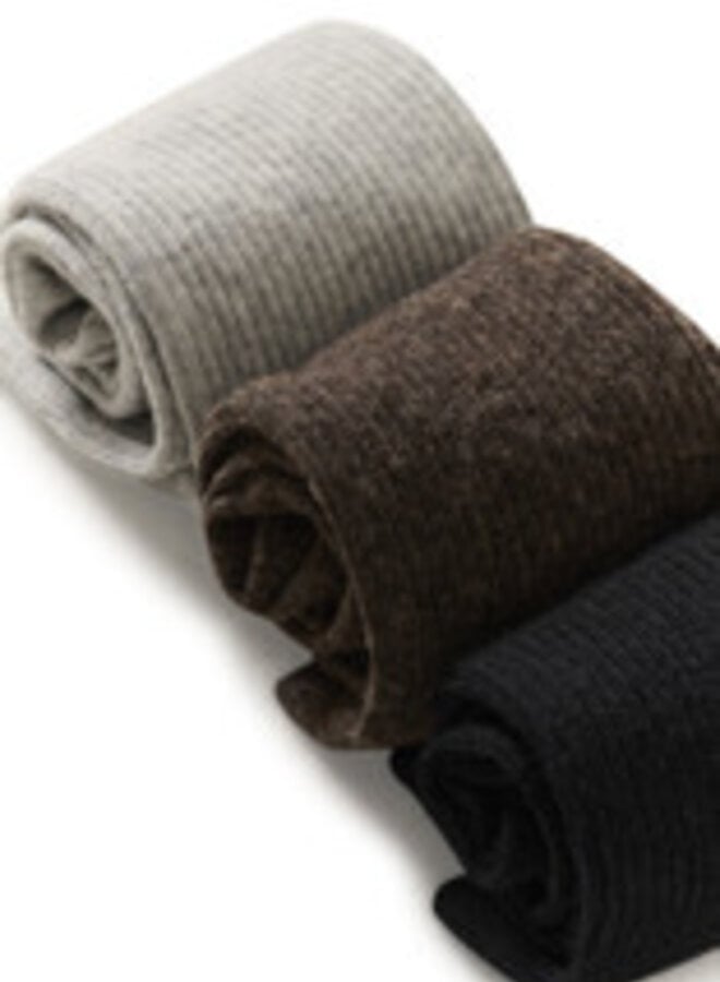 TENNA SOCKS