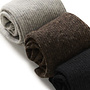 TENNA SOCKS