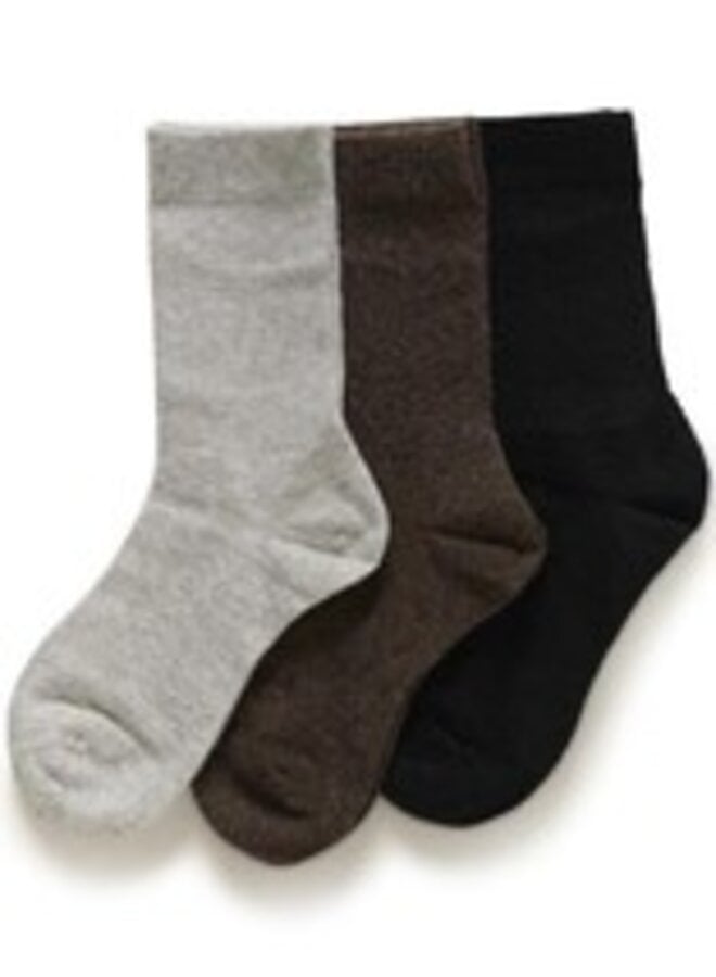 TENNA SOCKS