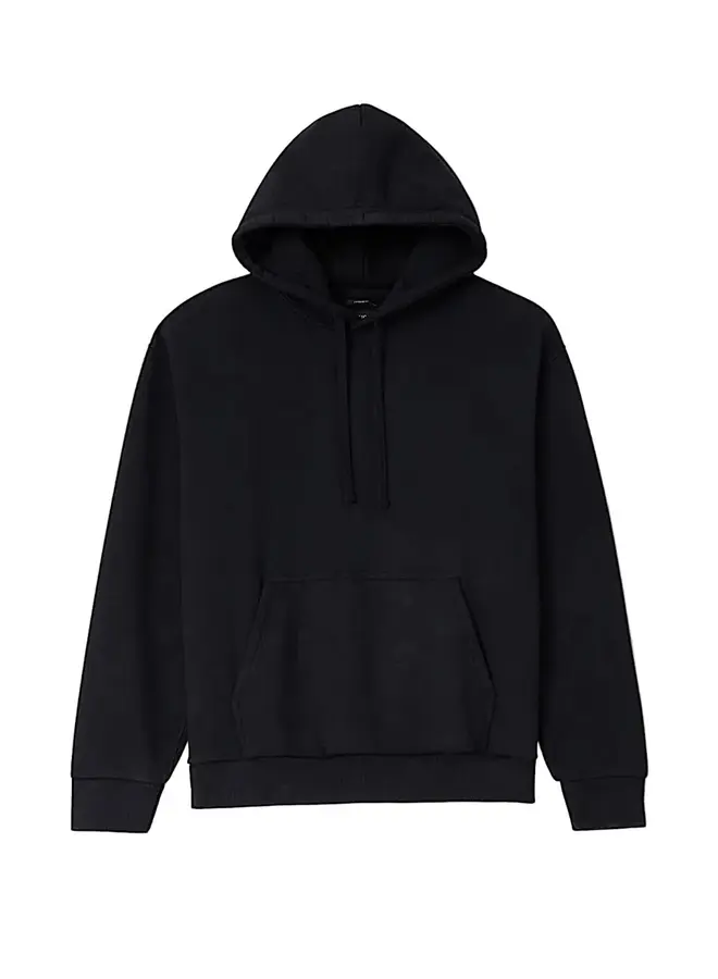 BASELINE HOODY