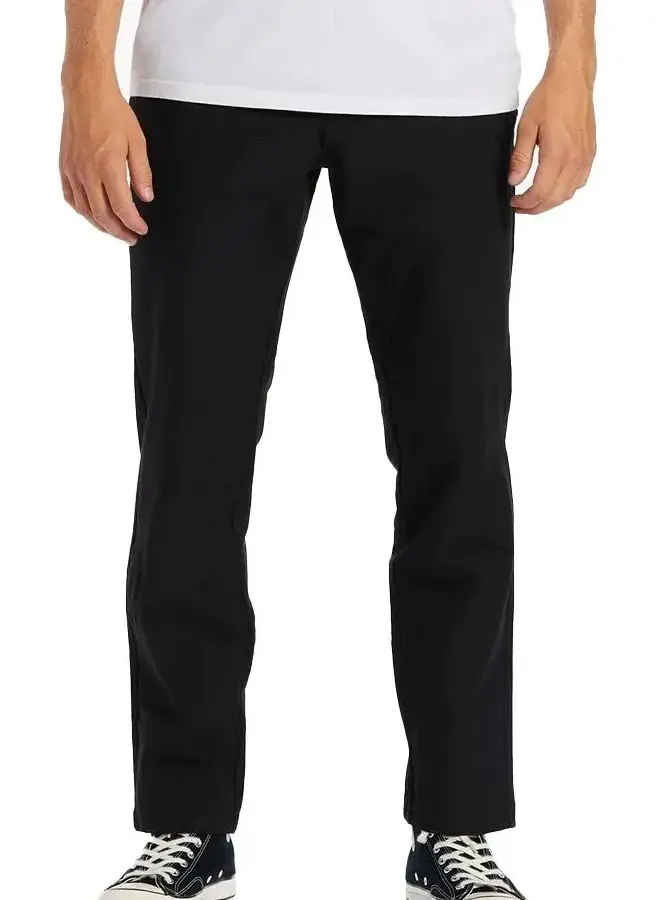 SURFTREK TOURING PANT