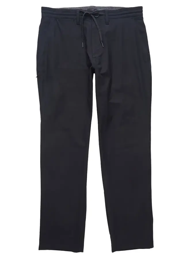 SURFTREK TOURING PANT