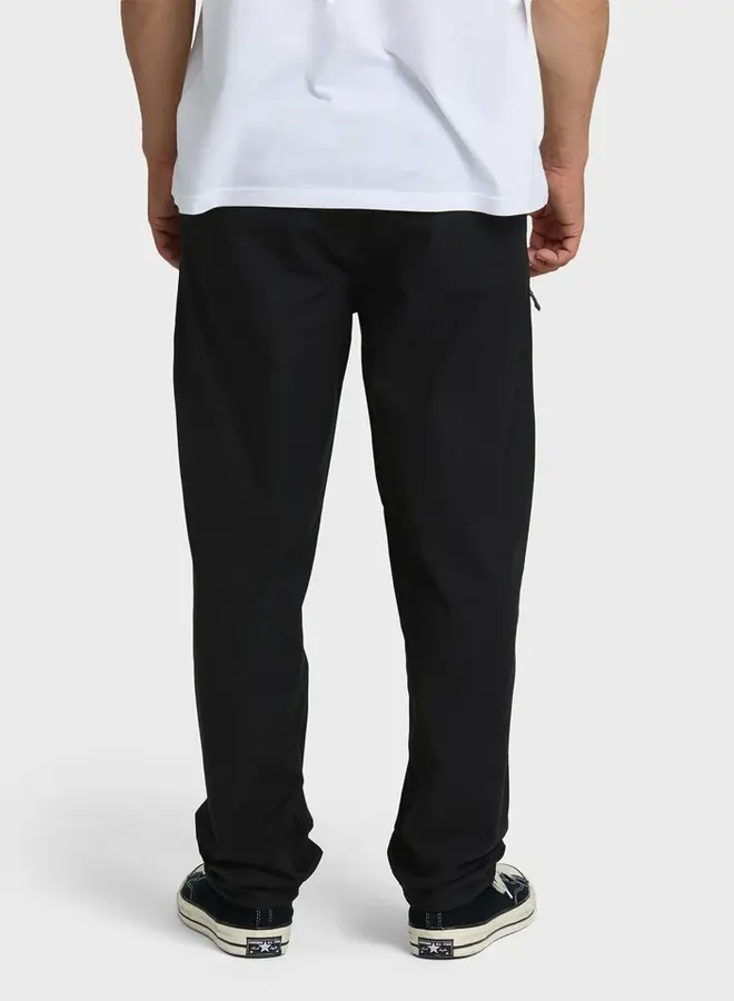 SURFTREK TOURING PANT