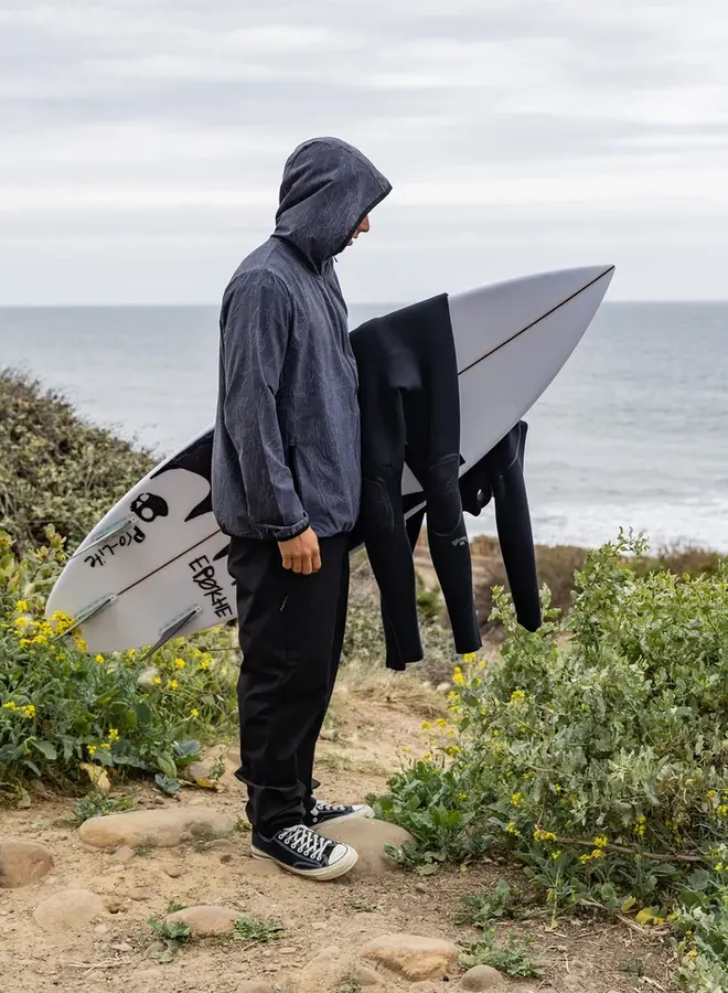 SURFTREK TOURING PANT