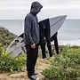 SURFTREK TOURING PANT