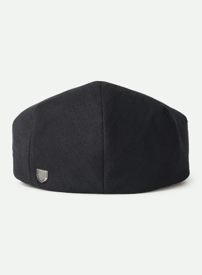 HOOLIGAN CAP