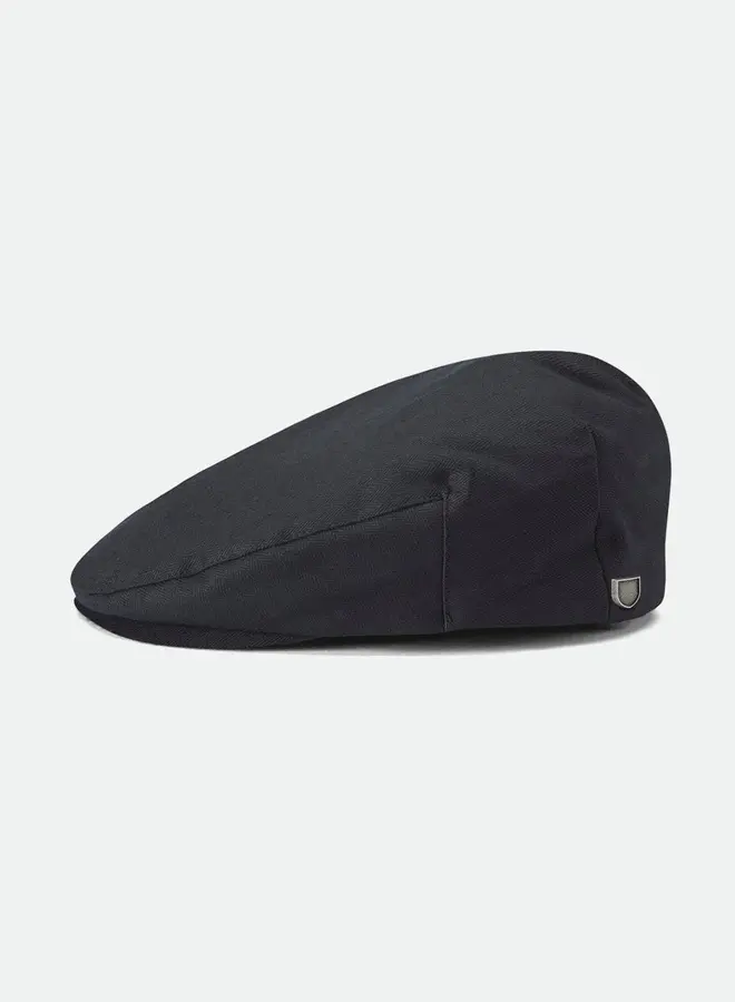 HOOLIGAN CAP