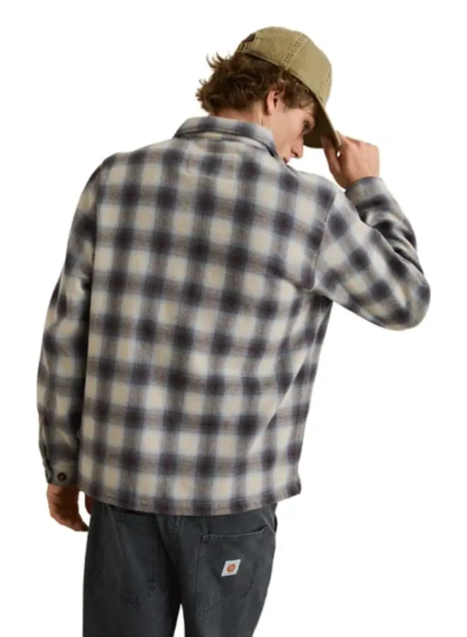 POLAR BOND FLANNEL