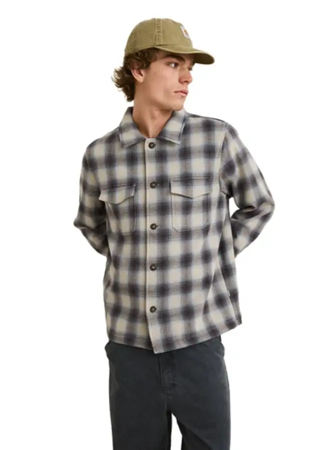 POLAR BOND FLANNEL