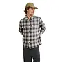 POLAR BOND FLANNEL