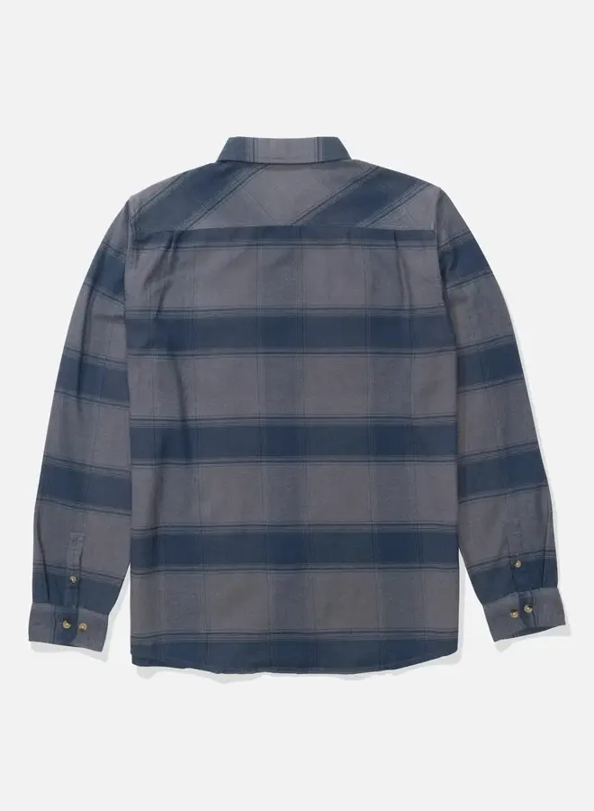 DAYBREAK FLANNEL