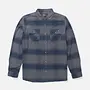 DAYBREAK FLANNEL