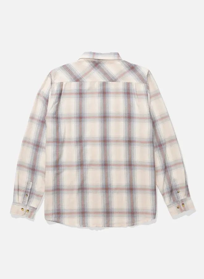 DAYBREAK FLANNEL