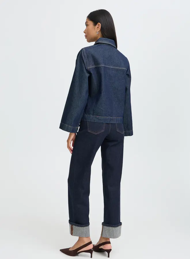 KOMMA HEM JEAN