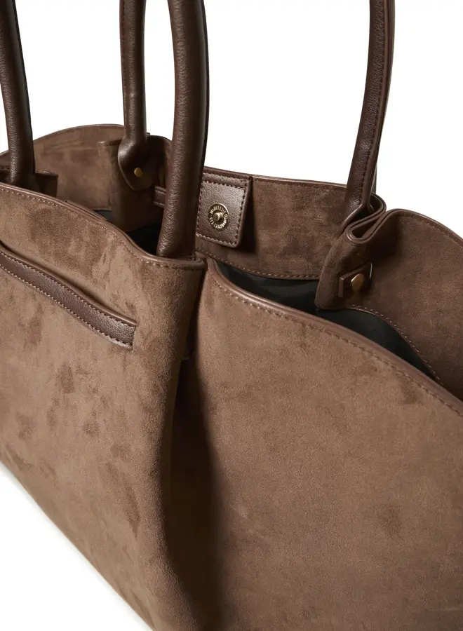 VUEDE SHOPPER BAG