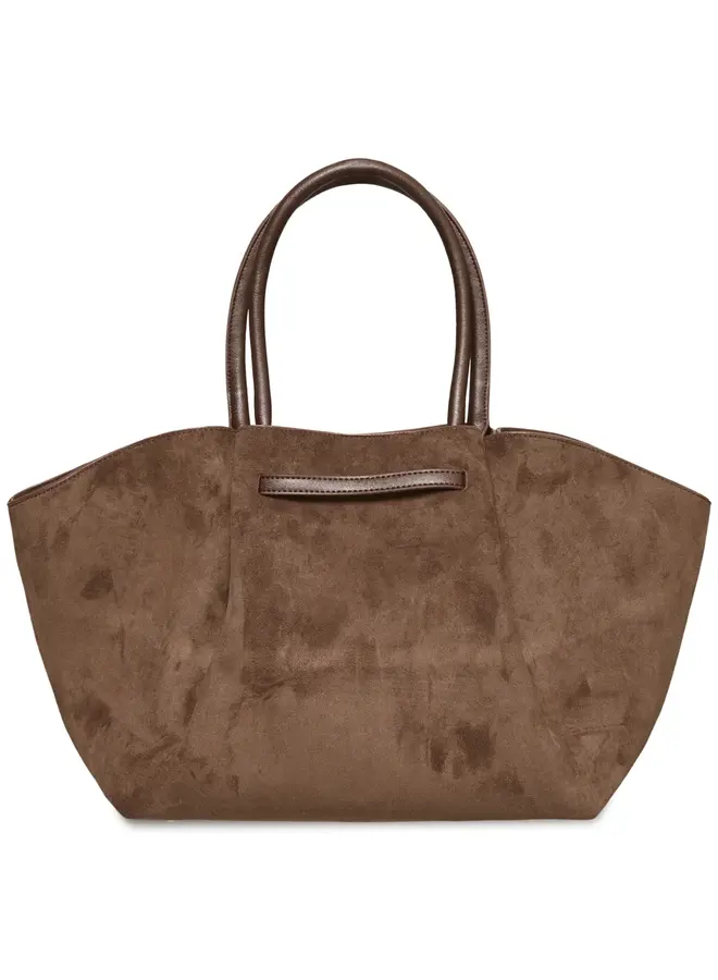 VUEDE SHOPPER BAG