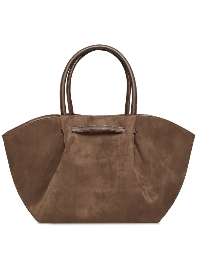 VUEDE SHOPPER BAG