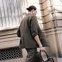 VUEDE SHOPPER BAG