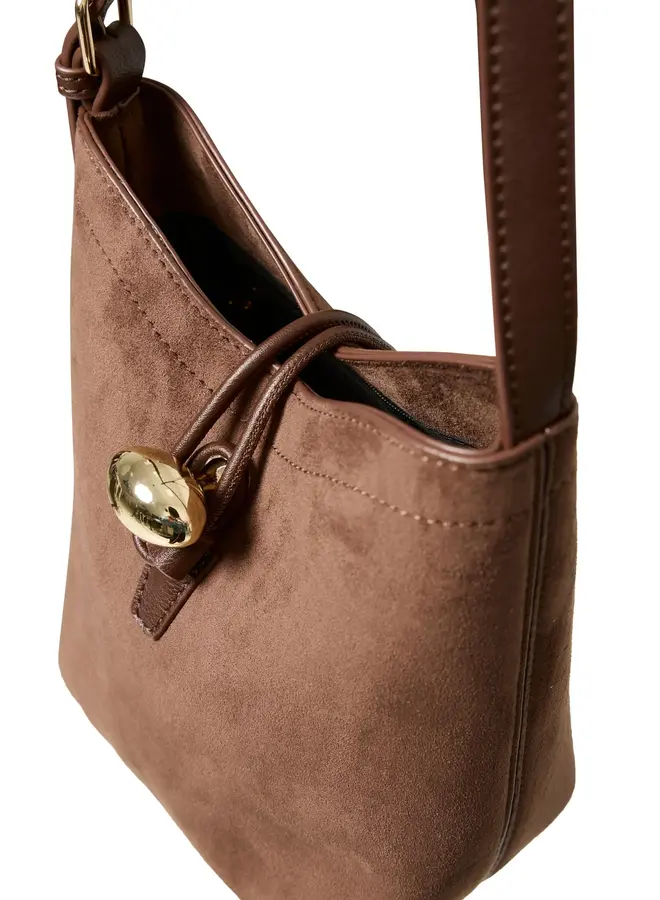 VUEDE BUCKET BAG