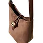 VUEDE BUCKET BAG