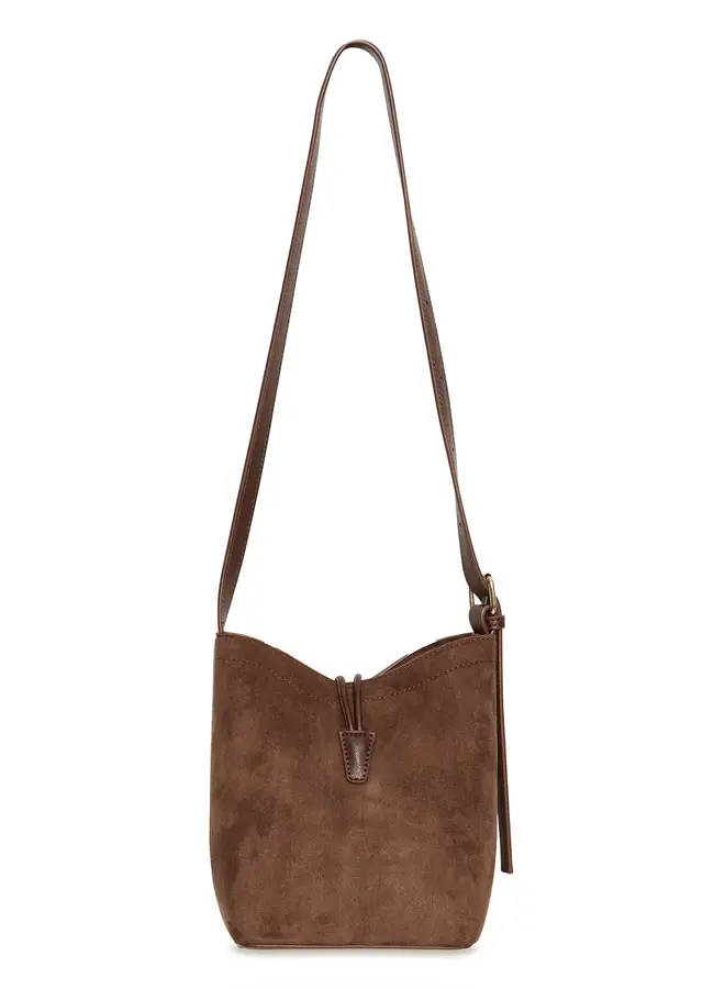 VUEDE BUCKET BAG