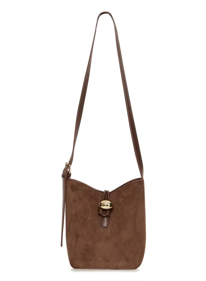 VUEDE BUCKET BAG