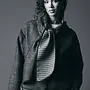 IH FRAVA JACKET