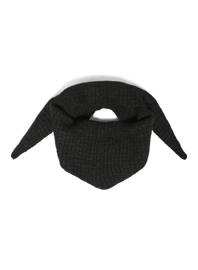 FOLTHEA SCARF
