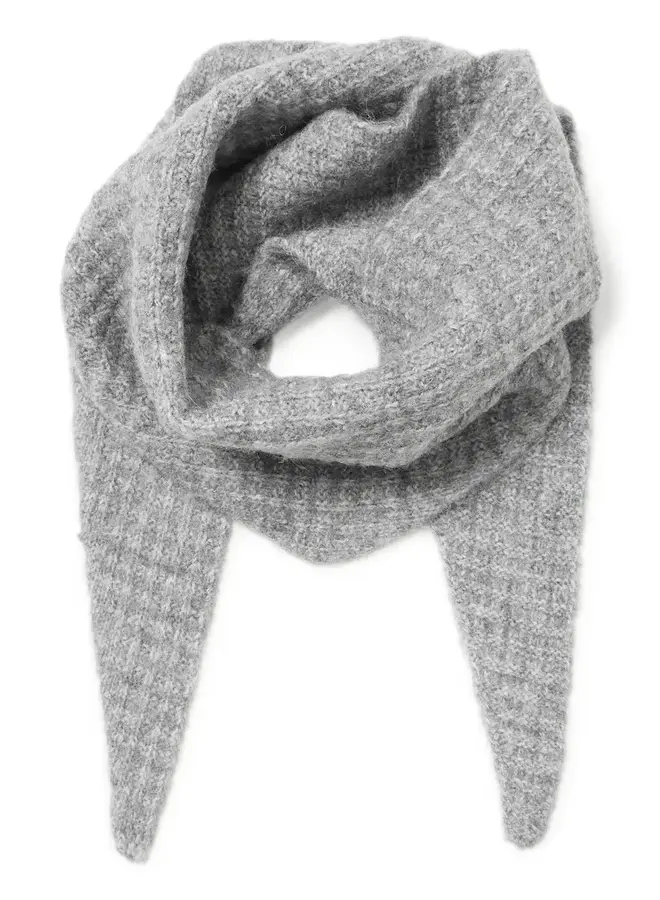 FOLTHEA SCARF