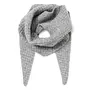 FOLTHEA SCARF