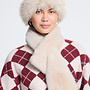 EBNA SCARF