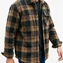CLASSIC FLEECE