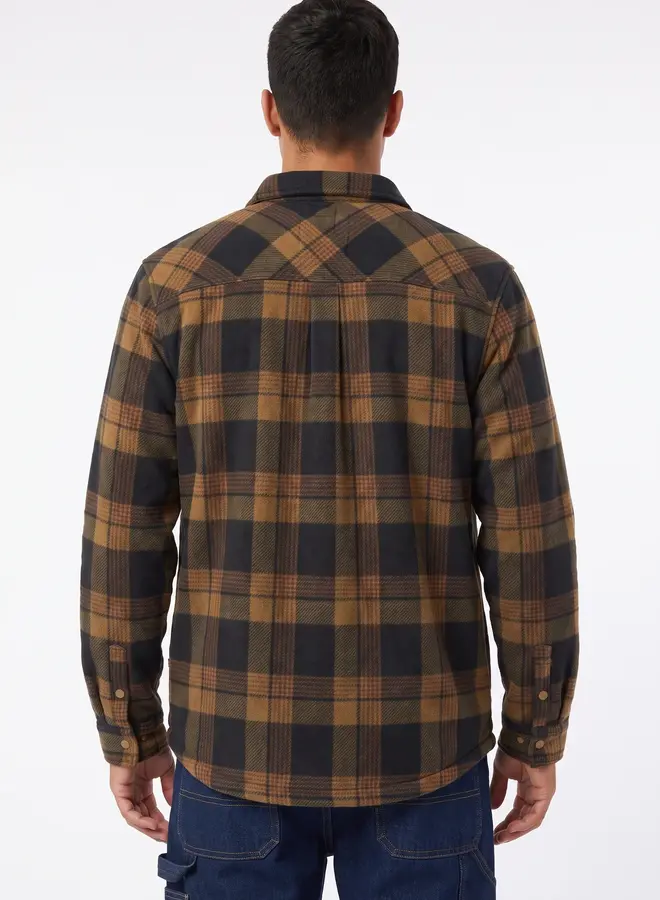 CLASSIC FLEECE