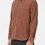 OG CORD SHIRT