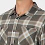 OG PRINTED FLANNEL