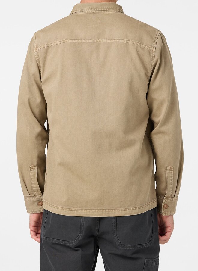 OG WORKWEAR SHIRT