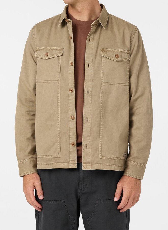 OG WORKWEAR SHIRT