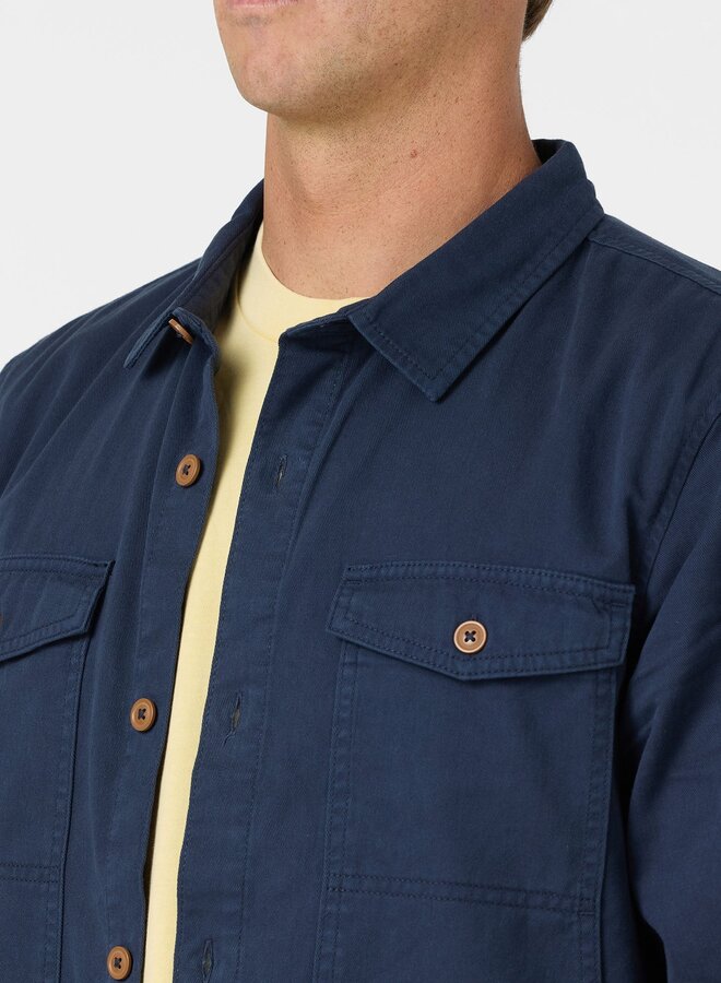 OG WORKWEAR SHIRT